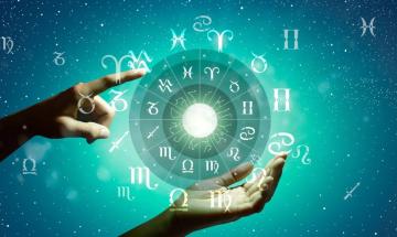 Horoscope for May 23: Believe to attract