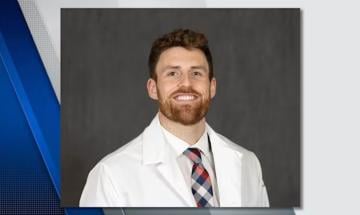 Former Michigan doctor pleads guilty to receipt of child pornography charges