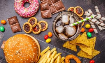 Scientists find cancer-linked chemicals hidden in grilled, smoked, and everyday processed foods