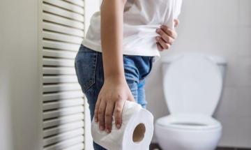 Frequent urination in older adults is not always a normal part of ageing