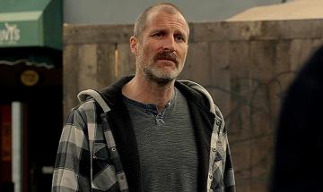 ‘Virgin River’ actor Stewart McLean now believed to be vctim of homicide