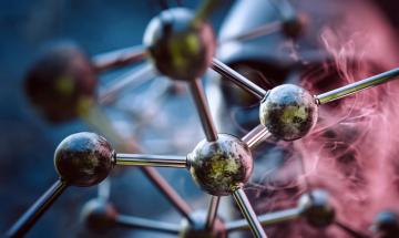 Scientists develop faster method to detect food contaminants linked to cancer