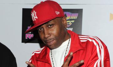 Rapper Rob Base dead at 59 following private cancer diagnosis