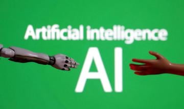 OpenAI seeks a safety researcher to prepare for AI that can train itself independently