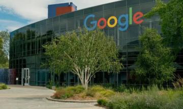 Google appeals a US court ruling that found it holds illegal online search monopolies
