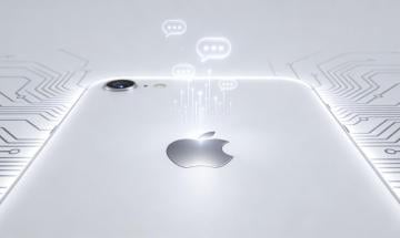 Apple tests iPhone 19 Pro with a quad-curved OLED screen and under-display Face ID sensor