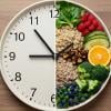 Intermittent fasting is not for everyone — a gastroenterologist explains who should avoid it
