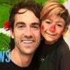 Children's YouTube creator Danny Go shares heartbreaking loss of his teenage son