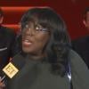 Sheryl Underwood speaks out on the Kevin Hart roast jokes that crossed the line