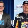 Dale Earnhardt Jr. reflects on mending his challenging relationship with Kyle Busch