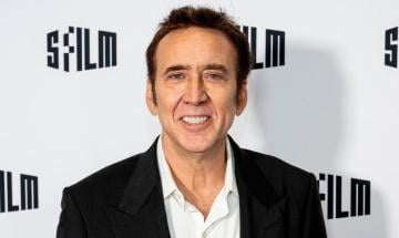 Nicolas Cage reveals why he passed on Green Goblin in 'Spider-Man'