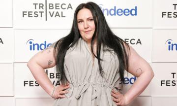 Lena Dunham recalls surprising and 'lovely' first reaction from husband Luis Felber