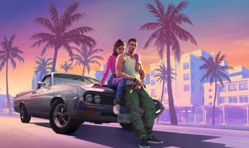 GTA 6 retail ad leak fuels buzz ahead of Rockstar’s summer reveal push