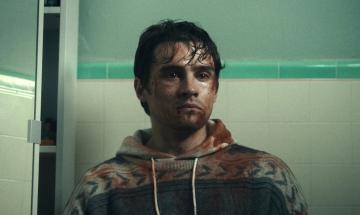 Low-budget horror ‘Obsession’ eyes $100M milestone after strong opening