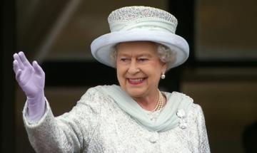 Queen Elizabeth II was a near perfect leader but had one fatal flaw, says expert
