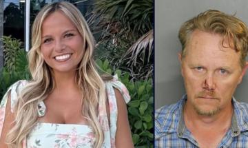 Florida man with BAC nearly three times legal limit kills woman on wrong-way I-75 drive