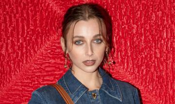 Emma Chamberlain opens up about Gemini traits and personality duality