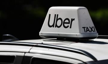 Uber's operations chief says AI is not delivering value for money at the company yet