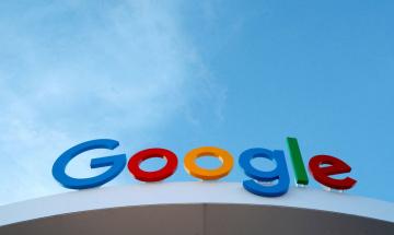 Artists lose Gmail, Drive and YouTube access as Google's AI flags private files without review