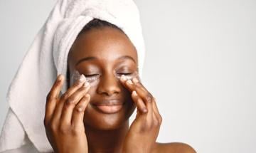 Dermatologists reveal how frequently you should apply body lotion for healthy skin