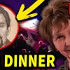 Why investigators searched the home of Nancy Guthrie’s daughter and son-in-law