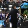 Stephen Colbert makes a surprise public access TV appearance after final Late Show
