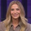 Dorit Kemsley addresses her real housewives future, marriage struggles