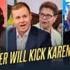 How social media and unconventional ads are shaking up the Los Angeles mayoral race