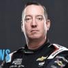 Kyle Busch’s family shares the official cause of death for the NASCAR champion