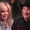 Clint Black and Lisa Hartman Black share the secrets behind their 35-year marriage