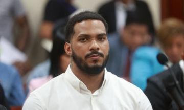 Wander Franco escapes jail time as a Dominican court grants him a judicial pardon
