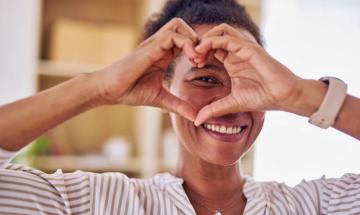 A zero calcium score is reassuring, but it does not prevent a heart attack
