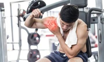 Fitness expert reveals the most misunderstood supplement for post-workout recovery