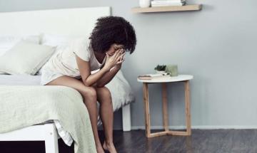 Why PMDD is far more than a hormonal imbalance, according to a gynaecologist