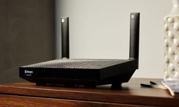 Your Wi-Fi router could be used to identify you without a password, scientists warn