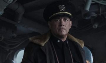 Tom Hanks reflects on decades-long focus on World War II projects in Hollywood
