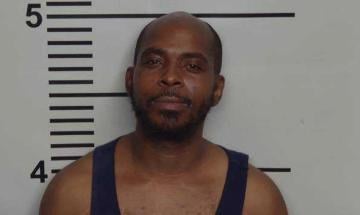 Man allegedly threatens wife with gun before dogs found burned in disturbing case in Kentucky