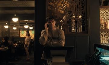 'Obsession' breaks horror box office pattern with 39% weekend jump after release