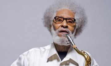 Sonny Rollins, master of jazz improvisation, passes away at 95 in New York