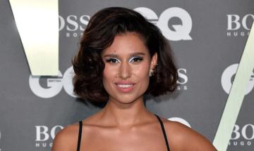 RAYE admits Intense self-pressure behind new album left her near exhaustion