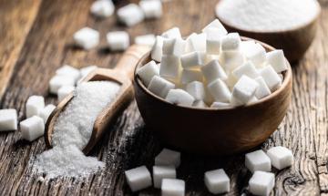 Are you eating too much sugar? nutrition experts break down daily limits