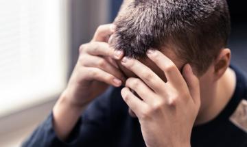 Panic attack vs anxiety attack: Experts explain the key differences