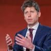 Sam Altman says AI jobs apocalypse has not happened and his earlier fears were simply wrong