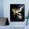 Samsung plans to rebrand the Galaxy Z Fold 8 as Ultra amid Apple foldable rivalry pressure