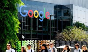 Google find first-ever evidence of AI-created zero-day exploit used by cyber criminals