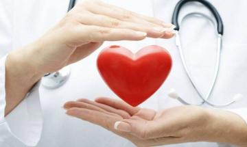 Heart surgeon shares four simple bedtime habits that can transform your relationship with sleep