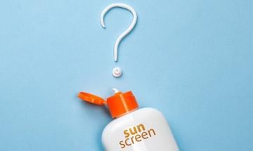 Sunscreen Day 2026: Dermatologists bust seven common myths you need to stop believing now
