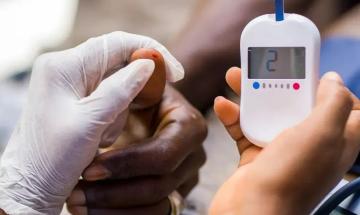 From blood sugar reset to metabolism boost, nutritionist shares her 90-day insulin resistance plan