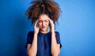 Neurologist shares ten dietary tips to prevent summer migraine attacks