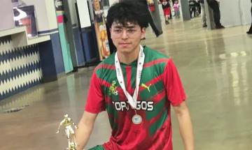 Chicago Honor student Pedro Ramirez killed in morning bus stop shooting